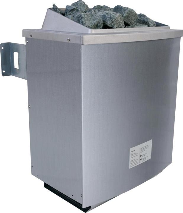 Image du produit Karibu Tabea (Contrôle externe de 9 KW)