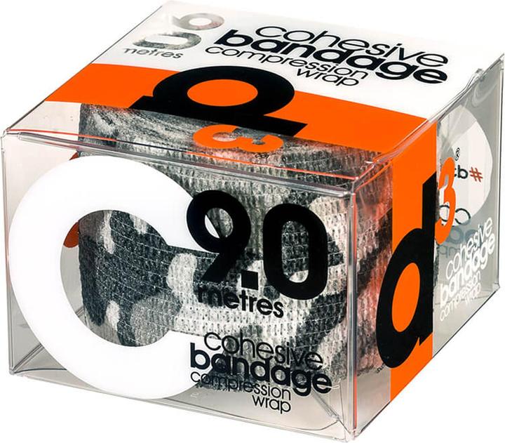 Image du produit D3 Bandages cohésifs