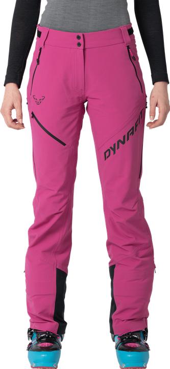 Immagine prodotto Dynafit Mercury Dynastretch Hose Damen (34)
