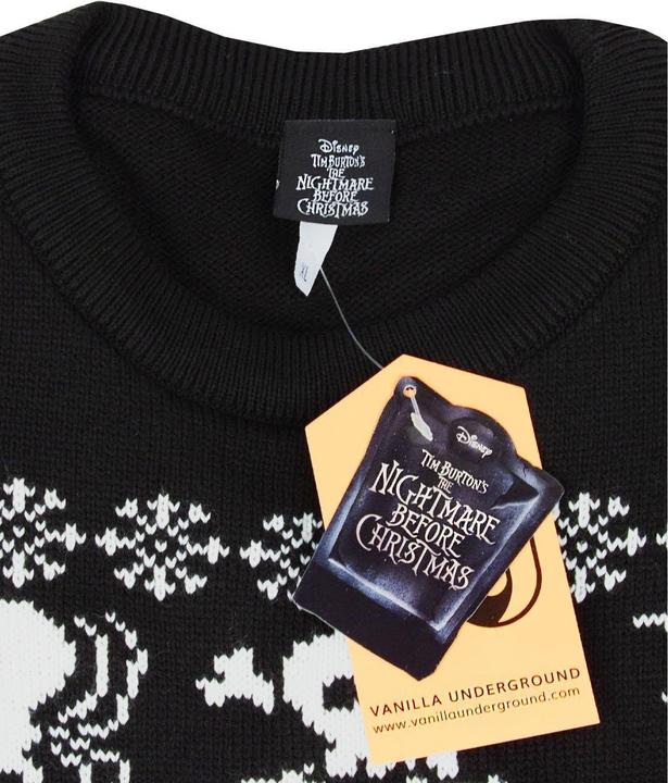 Immagine prodotto Dick Smith UTNS6340 P (XS)