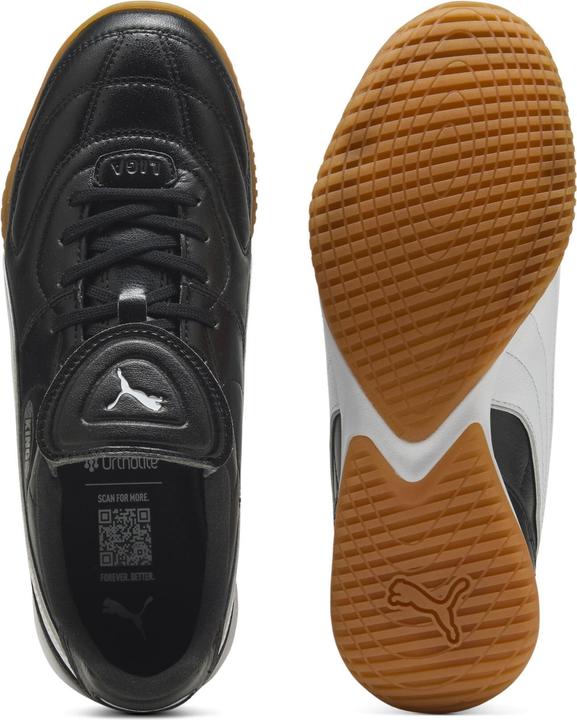 Image du produit Puma King Liga It (40.5)