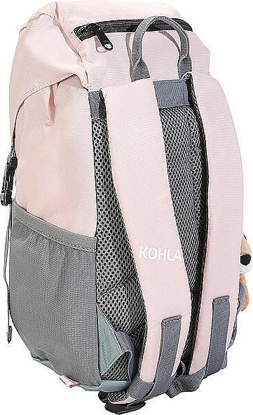 Actual product image Kohla Happy (10 l)
