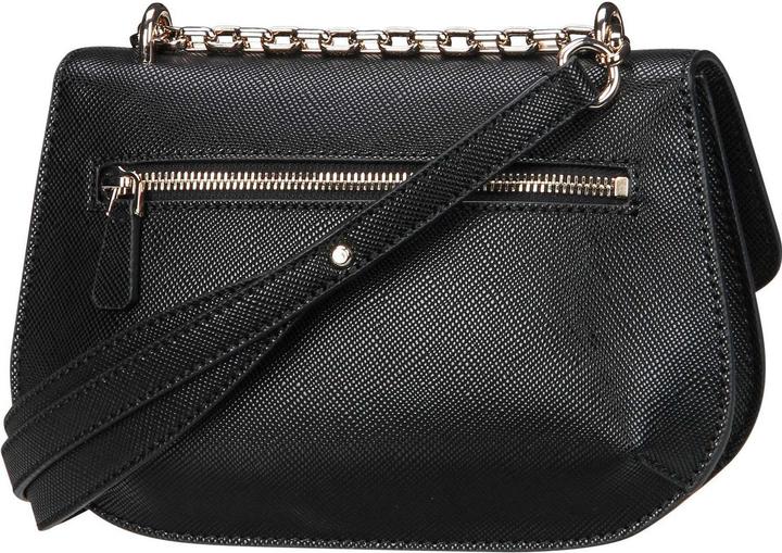 Immagine prodotto Guess Mini borsa ILIA