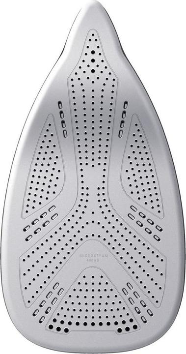 Produktbild Rowenta DW 5210 Focus Excel (2600 W, 170 g/min)