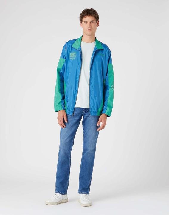 Actual product image Wrangler Greensboro (W33/L30)
