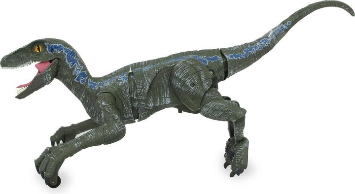 Immagine prodotto Jamara Dinosauro Velociraptor