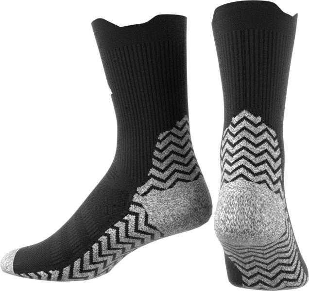 Immagine prodotto adidas Calzini da calcio (40 - 42)