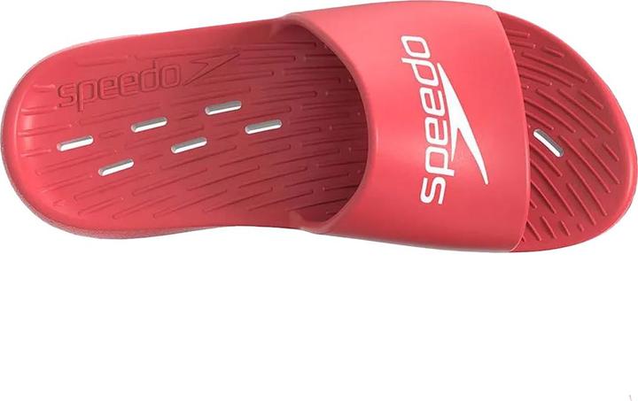 Produktbild Speedo Badesandale One Piece Am (45)