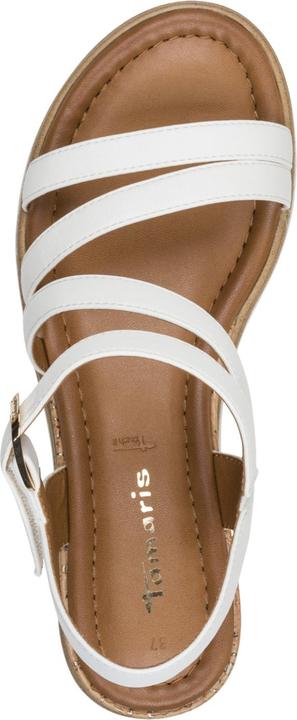 Image du produit Tamaris Sandalette (37)