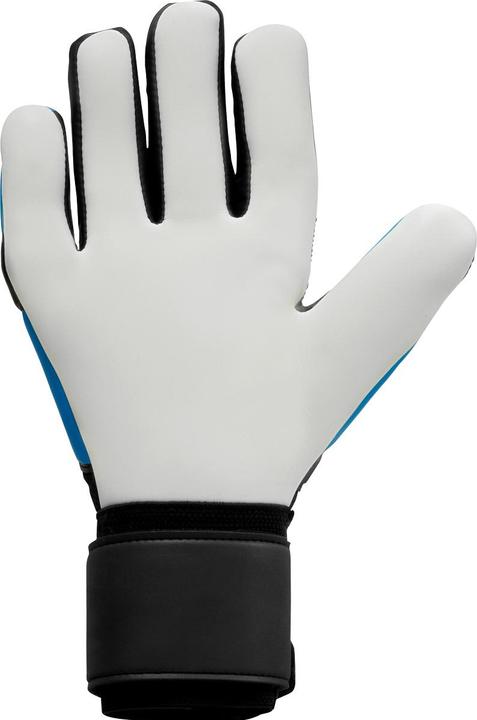 Produktbild Uhlsport Torwarthandschuhe CLASSIC SOFT HN COMP (10)