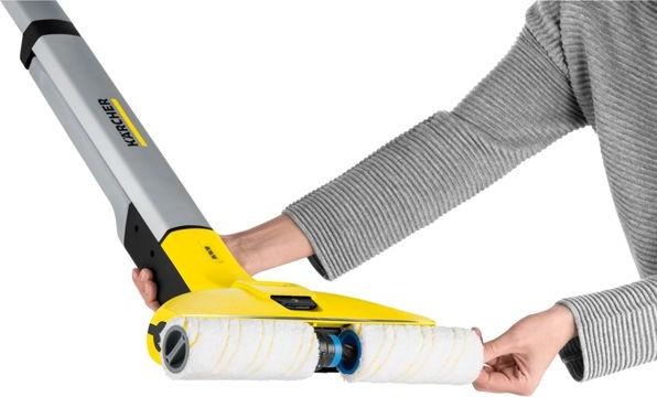 Immagine prodotto Kärcher EWM 2