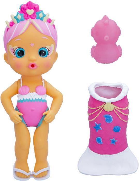 Image du produit Neutral Poupée sirène Mimi