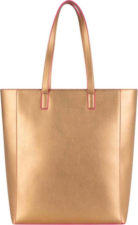 Immagine prodotto Oilily Scot Shopper