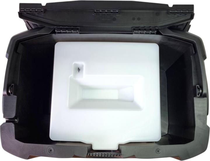 Productafbeelding SteamForce Speed Pro stoom behangafstomer 2750 W (2750 W)