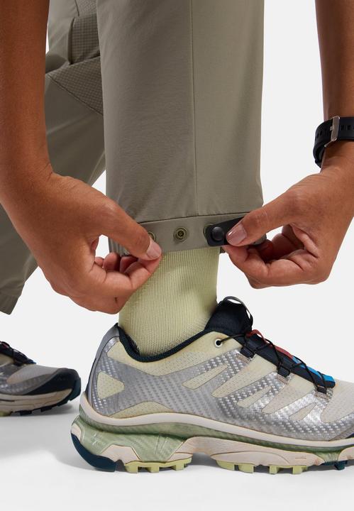 Produktbild Odlo Ascent Pant (L)