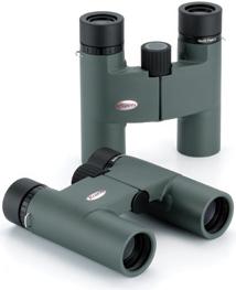 Actual product image Kowa Binoculars BD25 8x25 (8 x, 25 mm)