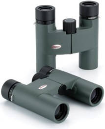Actual product image Kowa Binoculars BD25 8x25 (8 x, 25 mm)