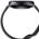 Produktbild Samsung Galaxy Watch Active 2 (44 mm)