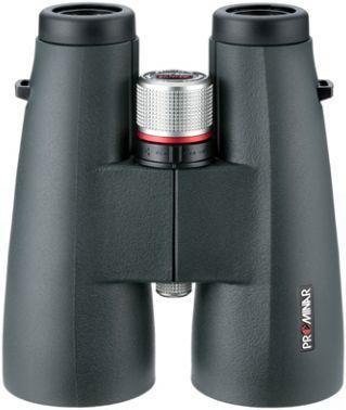 Actual product image Kowa Binoculars BD56 XD 12X56