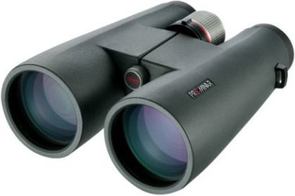 Produktbild Kowa Fernglas BD56 XD 10X56 (10 x, 56 mm)
