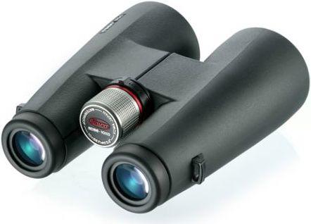 Actual product image Kowa Binoculars BD56 XD 12X56