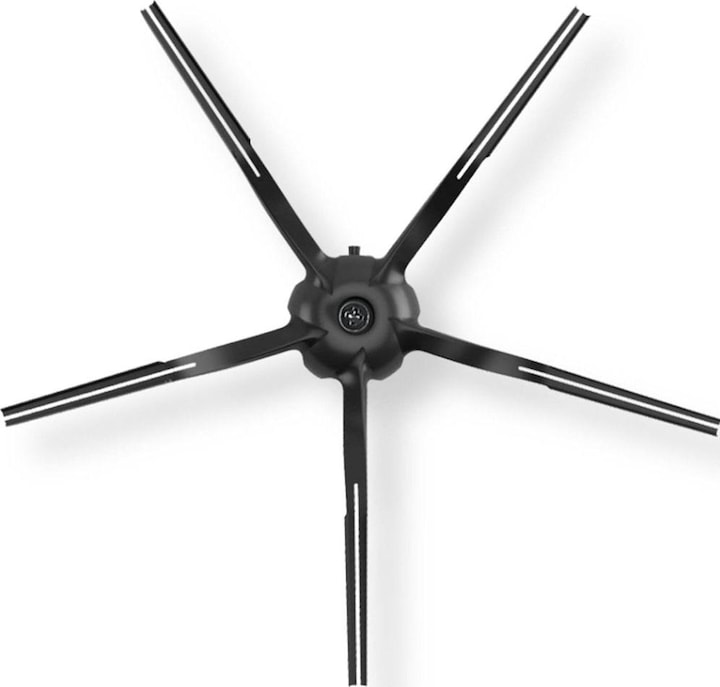 Produktbild Roborock Seitenbürste