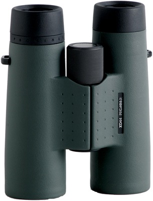 Actual product image Kowa Genesis Prominar 44 XD 10.5x44 Binoculars (10.50 x, 44 mm)