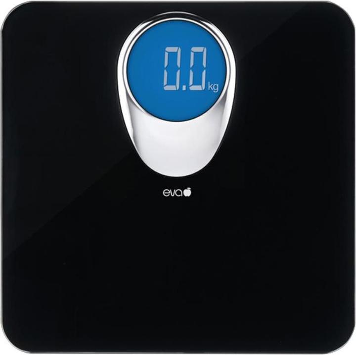 Actual product image EVA Personal scales (180 kg)