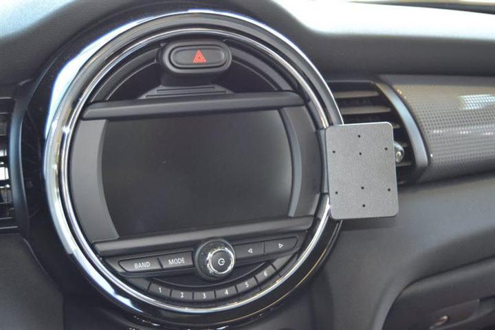 Actual product image Brodit 855010 ProClip Bracket Mini Cooper 14-