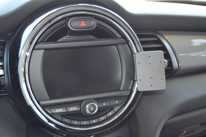 Produktbild Brodit 855010 ProClip Halterung Mini Cooper 14-