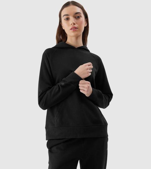 Produktbild 4F Bluse (XXL)