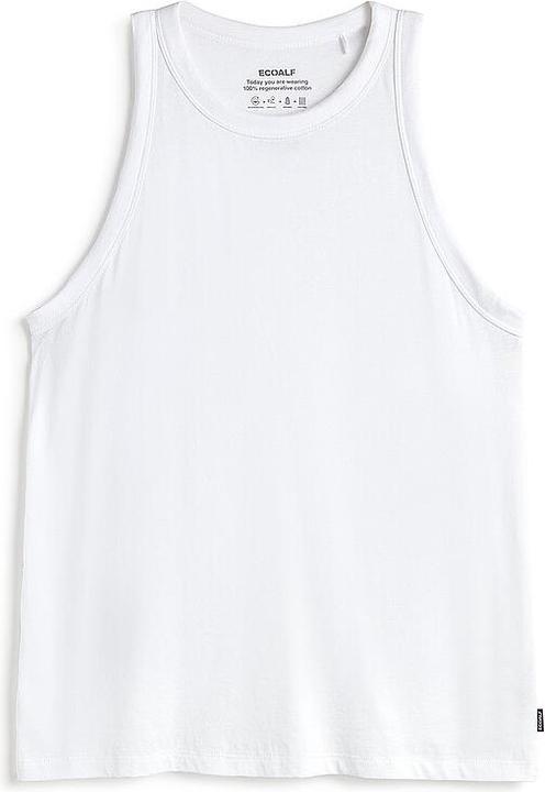 Weiss, White