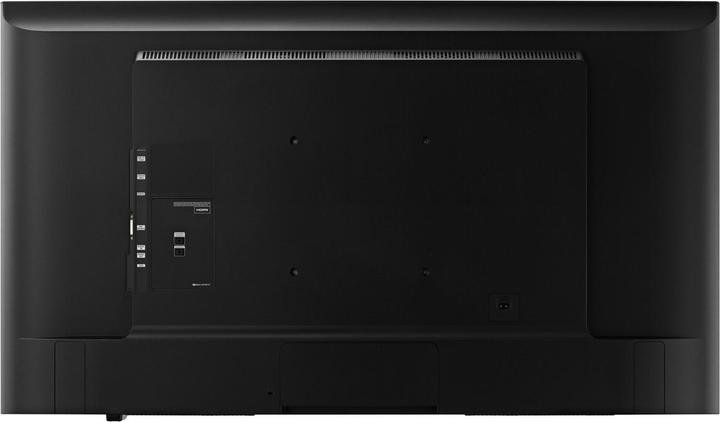 Actual product image Samsung DB49J (1920 x 1080 pixels, 49")