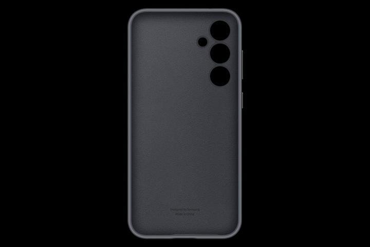 Produktbild Samsung Silicone Cover (Samsung Galaxy S23 FE)