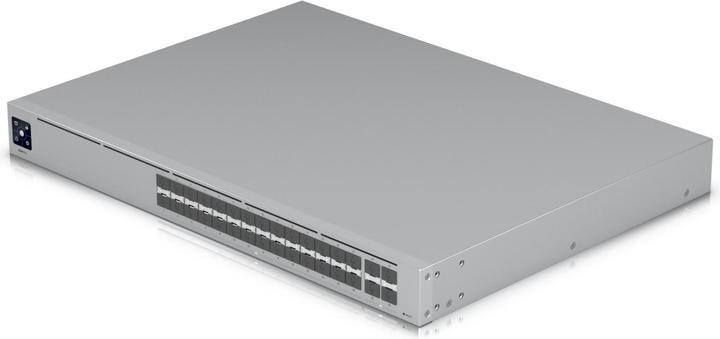 Produktbild Ubiquiti UniFi Usw-Pro-Aggregation (32 Ports)