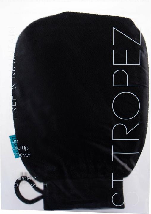 St. Tropez Prep & Maintain (Accessories self tanning)