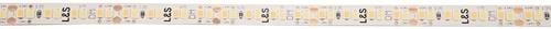 Immagine prodotto L&S Nastri LED Tudo HE Emotion 9,8 / 24 V (Bianco neutro, 500 cm, Interno)