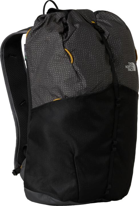 North Face Clyffe Daypack (23 l)