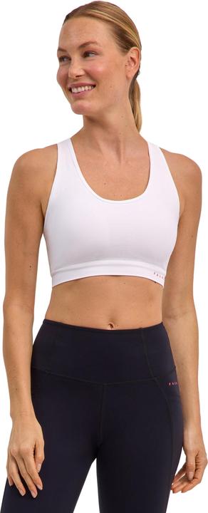 Image du produit Falke Bra-Top low Madison with Pads (XL)
