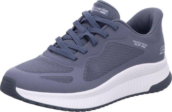 Image du produit Skechers Freizeitschuhe 118423-CCL Bobs Sport (42)
