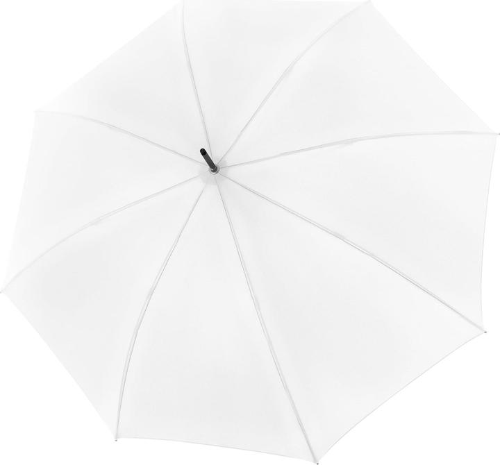 Produktbild Doppler Mia Vienna Stockschirm 87 cm