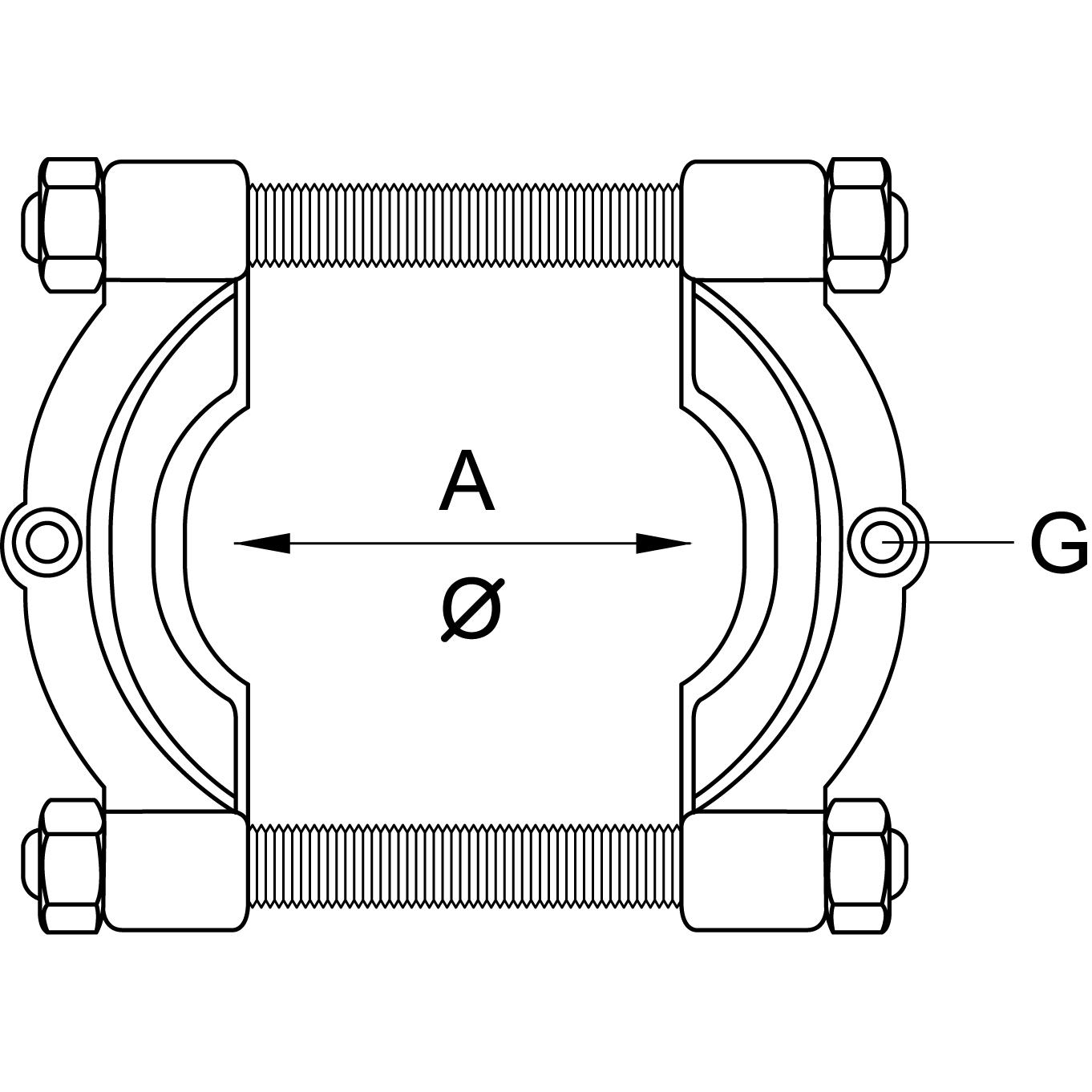 Thumbnail - KS Tools, Fahrzeug Werkzeug, 605.0501
