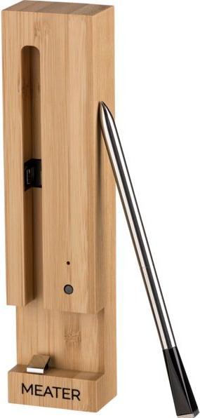 Produktbild Meater Plus