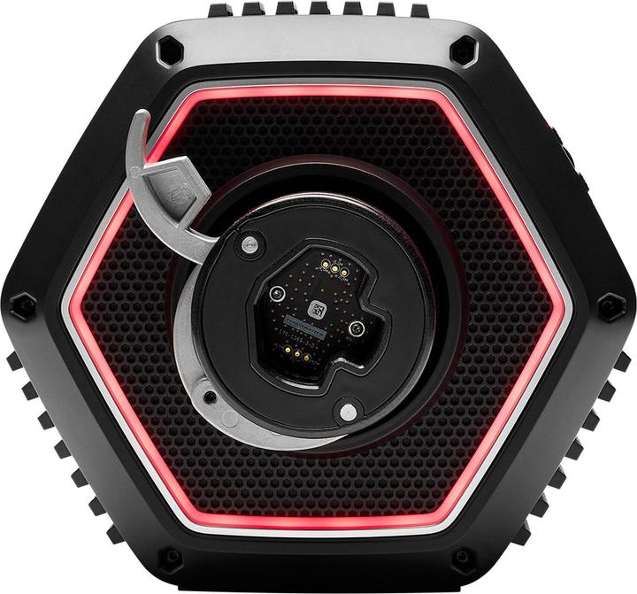Image du produit Thrustmaster T818 (PC)