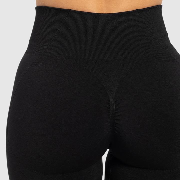 Image du produit Smilodox Shorts Phelia Scrunch (M)