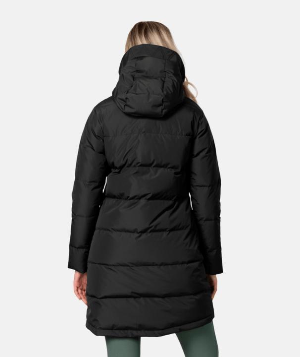 Image du produit Kari Traa Kyte Parka