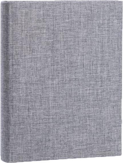 Focus Home Interactive Base Line Canvas Super 200 11x15 pilka (11 x 15 cm)