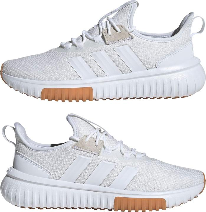 Produktbild Adidas Kaptir 4.0 (43 1/3)