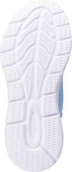 Produktbild Hitec Rilon Jr Schuhe (32)