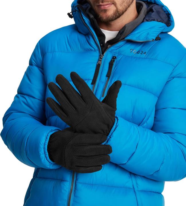 Produktbild TOG24 Skihandschuhe Gust Power Stretch winddicht (XL)